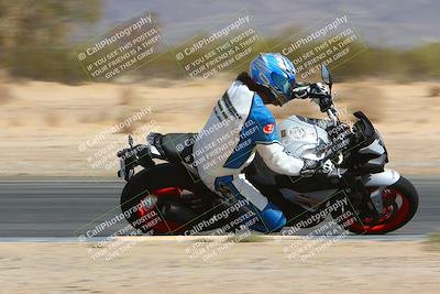 media/Apr-10-2022-SoCal Trackdays (Sun) [[f104b12566]]/Turn 7 Inside (1025am)/